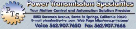 pts logo