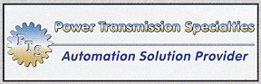 systems