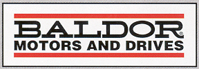 Baldor