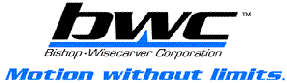bishop-wisecarver