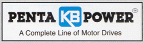 KB logo