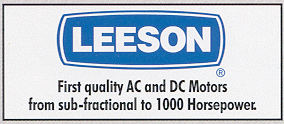 Leeson