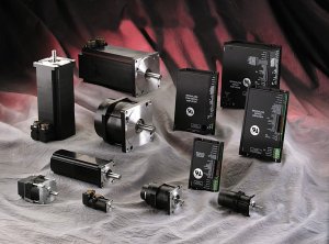 MCG Motors