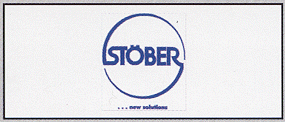 Stober