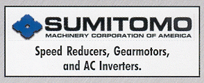 Sumitomo
