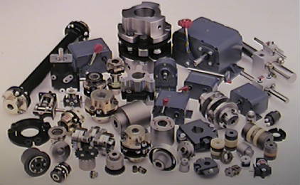 products