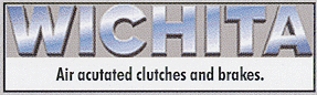 wichita